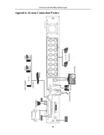 Preview for 19 page of ZMODO ZMD-DR-SFN6 User Manual