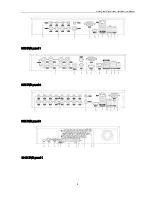 Preview for 10 page of ZMODO ZMD-DT-SCN4 User Manual