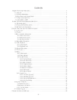 Preview for 2 page of ZMODO ZMD-DT-SFN6 User Manual