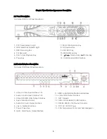 Preview for 5 page of ZMODO ZMD-DT-SFN6 User Manual