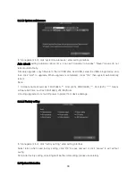 Preview for 18 page of ZMODO ZMD-DT-SFN6 User Manual