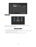 Preview for 20 page of ZMODO ZMD-DT-SFN6 User Manual