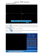 Preview for 9 page of ZMODO ZMD-NV-SBN4 User Manual