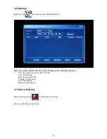 Preview for 14 page of ZMODO ZMD-NV-SBN4 User Manual