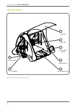 Preview for 7 page of Zmorph 2.0 S User Manual