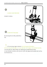 Preview for 56 page of Zmorph 2.0 S User Manual