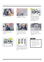 Предварительный просмотр 15 страницы Zmorph FAB Quick Start Manual