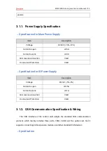 Preview for 15 page of Zmotion ECI0016PA Manual