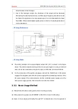 Preview for 22 page of Zmotion ECI0016PA Manual