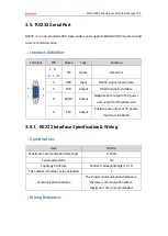 Preview for 26 page of Zmotion ECI0016PA Manual