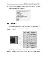 Preview for 28 page of Zmotion ECI0016PA Manual