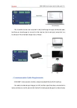 Preview for 29 page of Zmotion ECI0016PA Manual