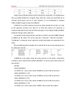 Preview for 32 page of Zmotion ECI0016PA Manual