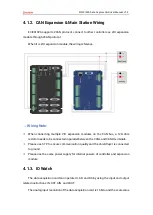 Preview for 33 page of Zmotion ECI0016PA Manual