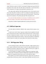 Preview for 34 page of Zmotion ECI0016PA Manual