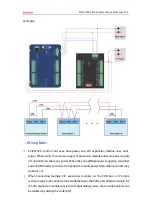 Preview for 35 page of Zmotion ECI0016PA Manual