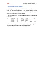 Preview for 39 page of Zmotion ECI0016PA Manual