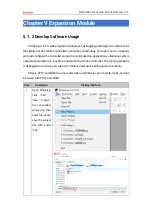 Preview for 40 page of Zmotion ECI0016PA Manual