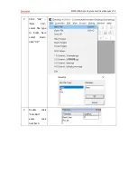 Preview for 41 page of Zmotion ECI0016PA Manual