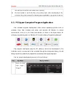 Preview for 45 page of Zmotion ECI0016PA Manual