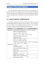 Preview for 48 page of Zmotion ECI0016PA Manual