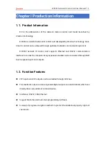 Preview for 7 page of Zmotion ECI0032 Manual