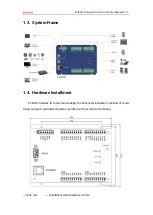 Preview for 8 page of Zmotion ECI0032 Manual