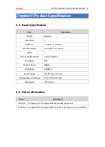 Preview for 10 page of Zmotion ECI0032 Manual