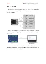 Preview for 26 page of Zmotion ECI0032 Manual