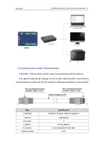 Preview for 27 page of Zmotion ECI0032 Manual