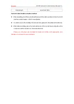 Preview for 28 page of Zmotion ECI0032 Manual