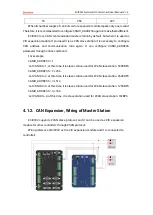 Preview for 30 page of Zmotion ECI0032 Manual