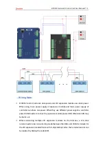 Preview for 32 page of Zmotion ECI0032 Manual