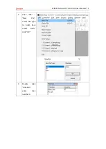 Preview for 37 page of Zmotion ECI0032 Manual