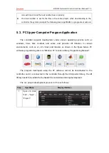 Preview for 41 page of Zmotion ECI0032 Manual