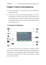 Preview for 5 page of Zmotion ECI2410 Series Hardware Manual