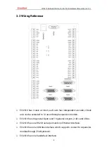 Preview for 10 page of Zmotion ECI2410 Series Hardware Manual