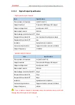 Preview for 16 page of Zmotion ECI2410 Series Hardware Manual