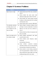 Preview for 28 page of Zmotion ECI2410 Series Hardware Manual