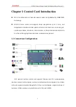 Preview for 5 page of Zmotion ECI2618 Manual