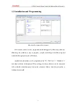 Preview for 6 page of Zmotion ECI2618 Manual