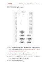 Preview for 10 page of Zmotion ECI2618 Manual