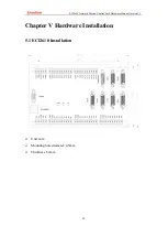 Preview for 28 page of Zmotion ECI2618 Manual