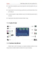 Preview for 8 page of Zmotion ECI3808 Manual