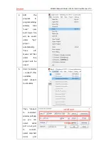 Preview for 48 page of Zmotion ECI3808 Manual