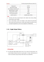 Preview for 15 page of Zmotion EIO1616 Manual