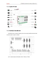 Preview for 9 page of Zmotion VPLC532E Manual