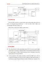 Preview for 28 page of Zmotion VPLC532E Manual