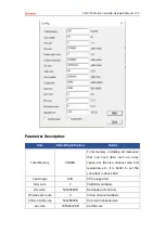 Preview for 12 page of Zmotion VPLC710 Series Hardware Manual