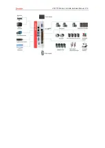 Preview for 22 page of Zmotion VPLC710 Series Hardware Manual